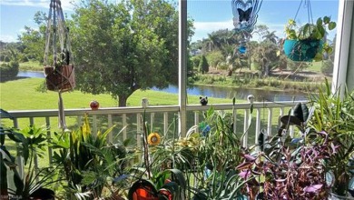 REDUCED 10K .SELLER HAS RECENTLY UPDATED THE MASTER BATH NEW on Royal Palm Golf Club in Florida - for sale on GolfHomes.com, golf home, golf lot