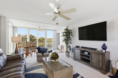 *** PRICE REDUCTION!! MOTIVATED SELLERS !!! DONT MISS OUT on Pinebrook/Ironwood Golf Course in Florida - for sale on GolfHomes.com, golf home, golf lot