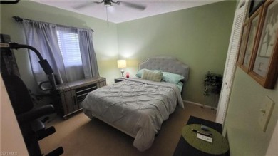 REDUCED 10K .SELLER HAS RECENTLY UPDATED THE MASTER BATH NEW on Royal Palm Golf Club in Florida - for sale on GolfHomes.com, golf home, golf lot
