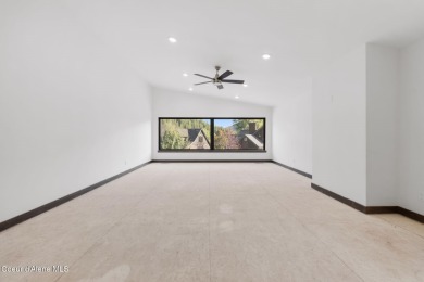 Brand new upscale construction located in the gated community of on The Idaho Club in Idaho - for sale on GolfHomes.com, golf home, golf lot