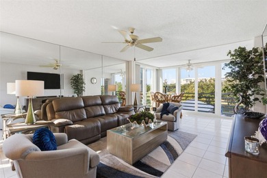 *** PRICE REDUCTION!! MOTIVATED SELLERS !!! DONT MISS OUT on Pinebrook/Ironwood Golf Course in Florida - for sale on GolfHomes.com, golf home, golf lot