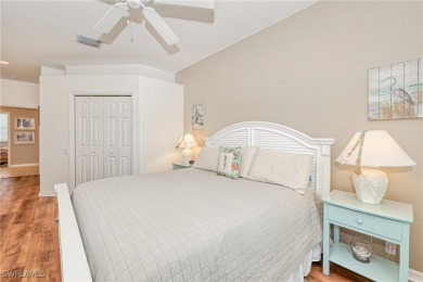 Welcome to your slice of paradise in the highly sought-after on Lexington Country Club in Florida - for sale on GolfHomes.com, golf home, golf lot