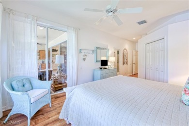 Welcome to your slice of paradise in the highly sought-after on Lexington Country Club in Florida - for sale on GolfHomes.com, golf home, golf lot
