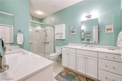 Welcome to your slice of paradise in the highly sought-after on Lexington Country Club in Florida - for sale on GolfHomes.com, golf home, golf lot
