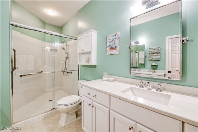 Welcome to your slice of paradise in the highly sought-after on Lexington Country Club in Florida - for sale on GolfHomes.com, golf home, golf lot