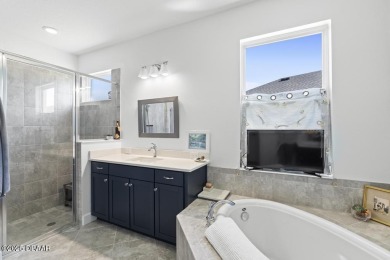 SEEKING BACK-UP OFFERS for this incomparably spacious property on LPGA International Golf Course in Florida - for sale on GolfHomes.com, golf home, golf lot