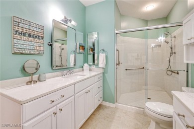 Welcome to your slice of paradise in the highly sought-after on Lexington Country Club in Florida - for sale on GolfHomes.com, golf home, golf lot