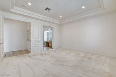 THIS IS THE 'SUMMERLIN' SINGLE STORY GEM YOU HAVE BEEN LOOKING on TPC Las Vegas in Nevada - for sale on GolfHomes.com, golf home, golf lot