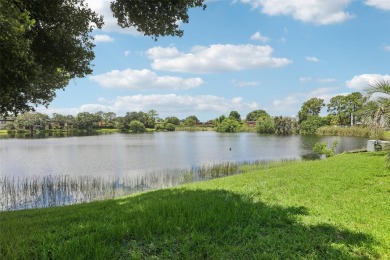 Discover the charm of this beautifully renovated 1 Bedroom, 1 on Clearwater Executive Golf Course in Florida - for sale on GolfHomes.com, golf home, golf lot