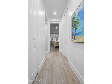 SEEKING BACK-UP OFFERS for this incomparably spacious property on LPGA International Golf Course in Florida - for sale on GolfHomes.com, golf home, golf lot