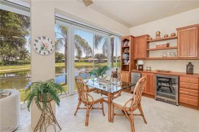 Welcome to your slice of paradise in the highly sought-after on Lexington Country Club in Florida - for sale on GolfHomes.com, golf home, golf lot