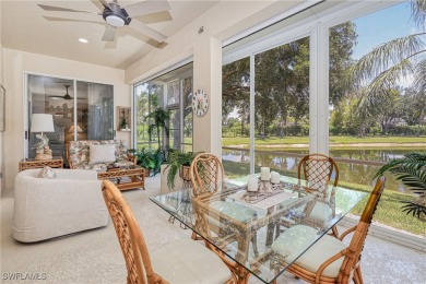 Welcome to your slice of paradise in the highly sought-after on Lexington Country Club in Florida - for sale on GolfHomes.com, golf home, golf lot