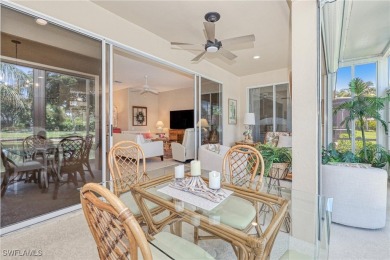 Welcome to your slice of paradise in the highly sought-after on Lexington Country Club in Florida - for sale on GolfHomes.com, golf home, golf lot