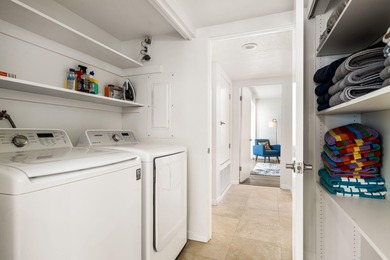 Step into the relaxed luxury of Mission Hills Country Club-one on Mission Hills Golf Club in California - for sale on GolfHomes.com, golf home, golf lot