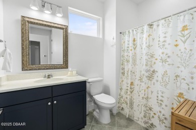 SEEKING BACK-UP OFFERS for this incomparably spacious property on LPGA International Golf Course in Florida - for sale on GolfHomes.com, golf home, golf lot