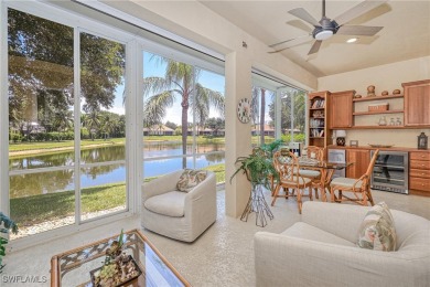 Welcome to your slice of paradise in the highly sought-after on Lexington Country Club in Florida - for sale on GolfHomes.com, golf home, golf lot