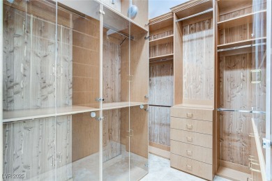 THIS IS THE 'SUMMERLIN' SINGLE STORY GEM YOU HAVE BEEN LOOKING on TPC Las Vegas in Nevada - for sale on GolfHomes.com, golf home, golf lot