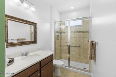 SEEKING BACK-UP OFFERS for this incomparably spacious property on LPGA International Golf Course in Florida - for sale on GolfHomes.com, golf home, golf lot