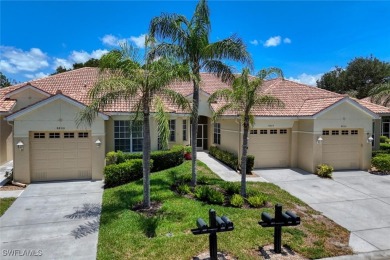 Welcome to your slice of paradise in the highly sought-after on Lexington Country Club in Florida - for sale on GolfHomes.com, golf home, golf lot
