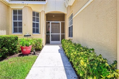 Welcome to your slice of paradise in the highly sought-after on Lexington Country Club in Florida - for sale on GolfHomes.com, golf home, golf lot