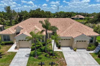 Welcome to your slice of paradise in the highly sought-after on Lexington Country Club in Florida - for sale on GolfHomes.com, golf home, golf lot