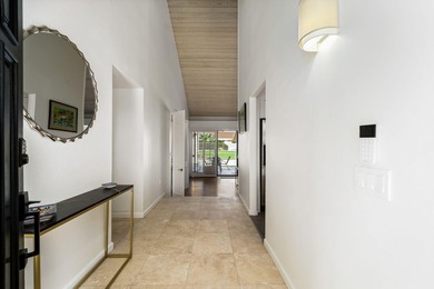 Step into the relaxed luxury of Mission Hills Country Club-one on Mission Hills Golf Club in California - for sale on GolfHomes.com, golf home, golf lot