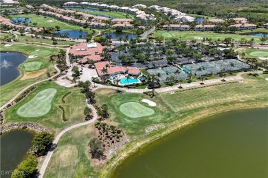 Welcome to your slice of paradise in the highly sought-after on Lexington Country Club in Florida - for sale on GolfHomes.com, golf home, golf lot