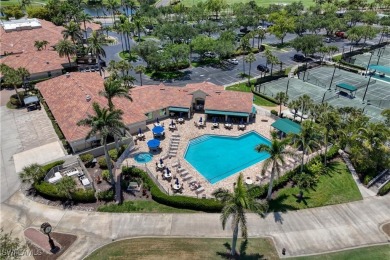 Welcome to your slice of paradise in the highly sought-after on Lexington Country Club in Florida - for sale on GolfHomes.com, golf home, golf lot