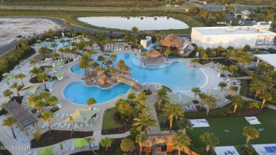 SEEKING BACK-UP OFFERS for this incomparably spacious property on LPGA International Golf Course in Florida - for sale on GolfHomes.com, golf home, golf lot