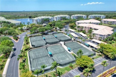 Welcome to your slice of paradise in the highly sought-after on Lexington Country Club in Florida - for sale on GolfHomes.com, golf home, golf lot