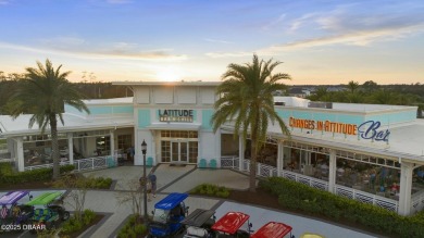 SEEKING BACK-UP OFFERS for this incomparably spacious property on LPGA International Golf Course in Florida - for sale on GolfHomes.com, golf home, golf lot