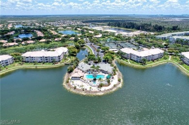 Welcome to your slice of paradise in the highly sought-after on Lexington Country Club in Florida - for sale on GolfHomes.com, golf home, golf lot