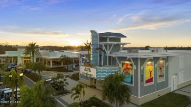 SEEKING BACK-UP OFFERS for this incomparably spacious property on LPGA International Golf Course in Florida - for sale on GolfHomes.com, golf home, golf lot