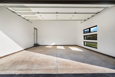 This brand-new upscale home is your exclusive gateway to four on The Idaho Club in Idaho - for sale on GolfHomes.com, golf home, golf lot