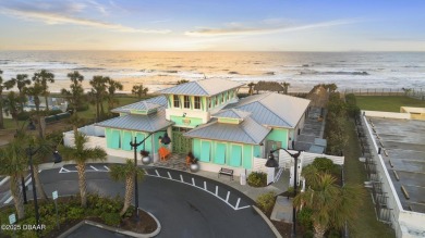 SEEKING BACK-UP OFFERS for this incomparably spacious property on LPGA International Golf Course in Florida - for sale on GolfHomes.com, golf home, golf lot