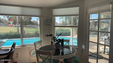 Arrowhead Ranch dream house. This 4 bed 2 bath home is located on Arrowhead Country Club in Arizona - for sale on GolfHomes.com, golf home, golf lot