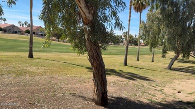 Arrowhead Ranch dream house. This 4 bed 2 bath home is located on Arrowhead Country Club in Arizona - for sale on GolfHomes.com, golf home, golf lot