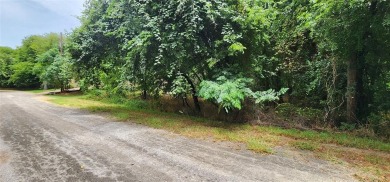 This 0.17-acre lot is adjacent to the new golf course at White on White Bluff Resort - New Course in Texas - for sale on GolfHomes.com, golf home, golf lot