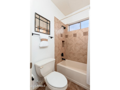 REDUCEED !!VOTED BEST ON TOUR!LAKEFRONT HOME in highly on Ocotillo Golf Resort  in Arizona - for sale on GolfHomes.com, golf home, golf lot