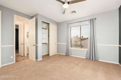 REDUCEED !!VOTED BEST ON TOUR!LAKEFRONT HOME in highly on Ocotillo Golf Resort  in Arizona - for sale on GolfHomes.com, golf home, golf lot