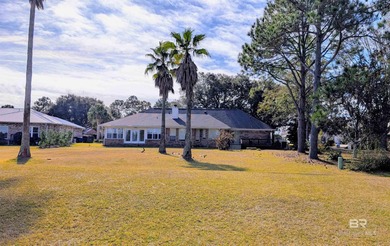 A remarkable spacious home with one of the best views on on Glenlakes Golf Club in Alabama - for sale on GolfHomes.com, golf home, golf lot