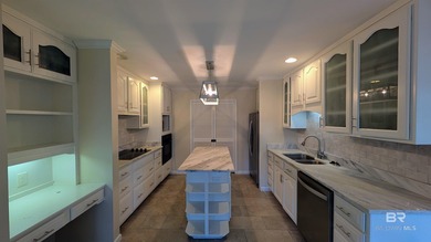 A remarkable spacious home with one of the best views on on Glenlakes Golf Club in Alabama - for sale on GolfHomes.com, golf home, golf lot