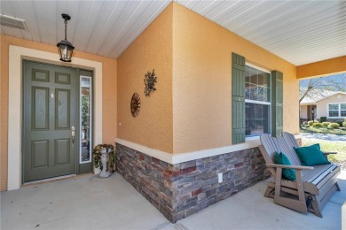 Welcome to your dream Windsor model  retreat in the vibrant 55+ on On Top of the World Golf Course in Florida - for sale on GolfHomes.com, golf home, golf lot