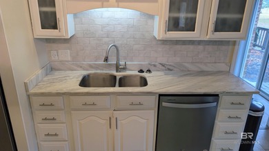 A remarkable spacious home with one of the best views on on Glenlakes Golf Club in Alabama - for sale on GolfHomes.com, golf home, golf lot