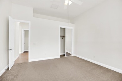 Beautifully updated estate home situated alongside Pointe West's on The Club At Pointe West in Florida - for sale on GolfHomes.com, golf home, golf lot