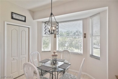 Schedule your showing today and be sure to check out the virtual on Heritage Palms Golf and Country Club in Florida - for sale on GolfHomes.com, golf home, golf lot