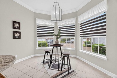 OPEN HOUSE!!! SAT, AUG 9th, 11am to 1pm!!!  Beautiful Home in 4 on Marcus Pointe Golf Club in Florida - for sale on GolfHomes.com, golf home, golf lot