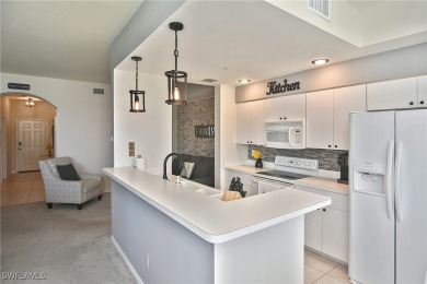Schedule your showing today and be sure to check out the virtual on Heritage Palms Golf and Country Club in Florida - for sale on GolfHomes.com, golf home, golf lot