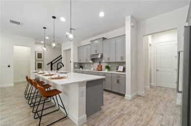 This 4-bedroom + den, 3 full-bath, 2 half-bath home in the gated on Vanderbilt Country Club in Florida - for sale on GolfHomes.com, golf home, golf lot