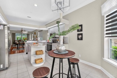 OPEN HOUSE!!! SAT, AUG 9th, 11am to 1pm!!!  Beautiful Home in 4 on Marcus Pointe Golf Club in Florida - for sale on GolfHomes.com, golf home, golf lot